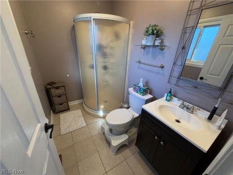 28575 Holly Drive North Olmsted OH 44070