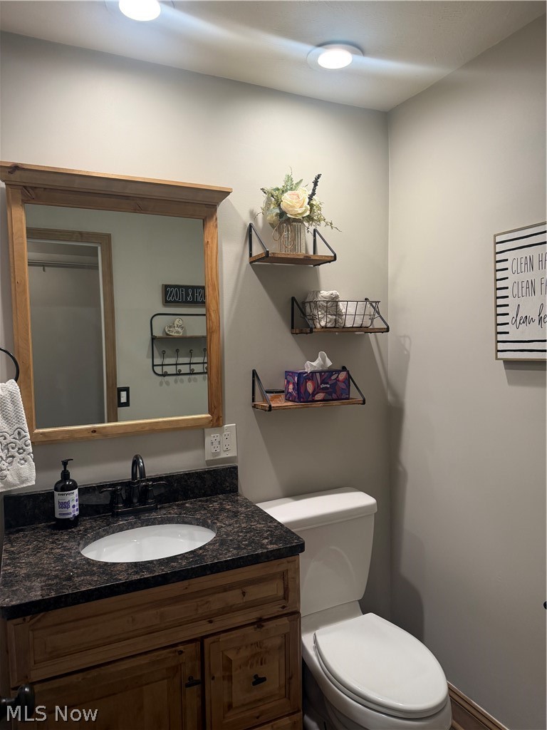 28575 Holly Drive North Olmsted OH 44070
