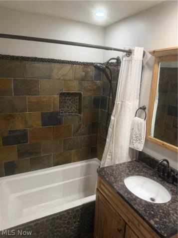 28575 Holly Drive North Olmsted OH 44070