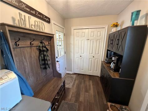 28575 Holly Drive North Olmsted OH 44070