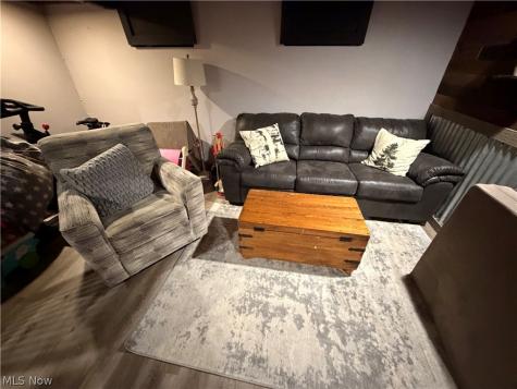 28575 Holly Drive North Olmsted OH 44070
