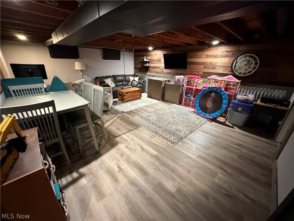 28575 Holly Drive North Olmsted OH 44070
