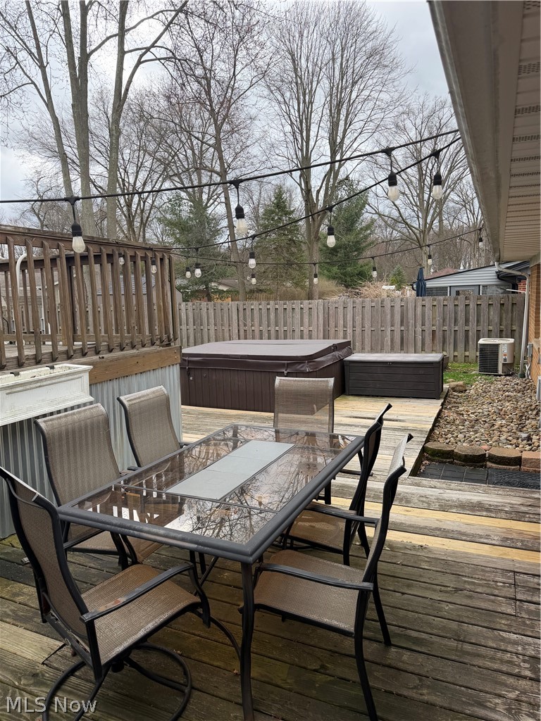 28575 Holly Drive North Olmsted OH 44070
