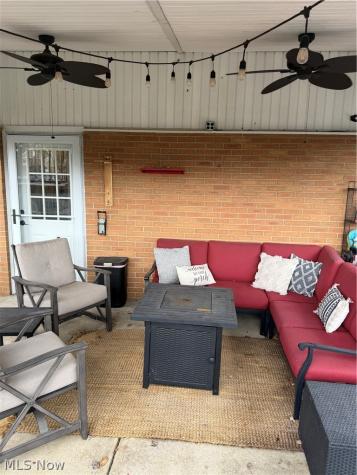 28575 Holly Drive North Olmsted OH 44070