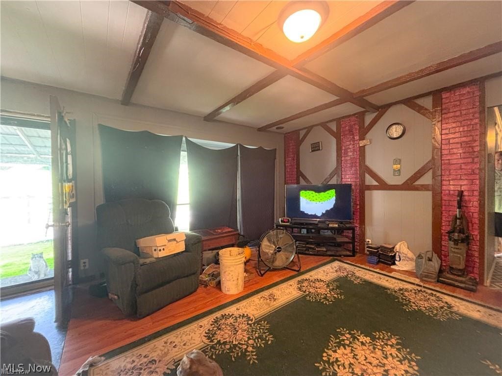57 Redwood Drive Beloit OH 44609