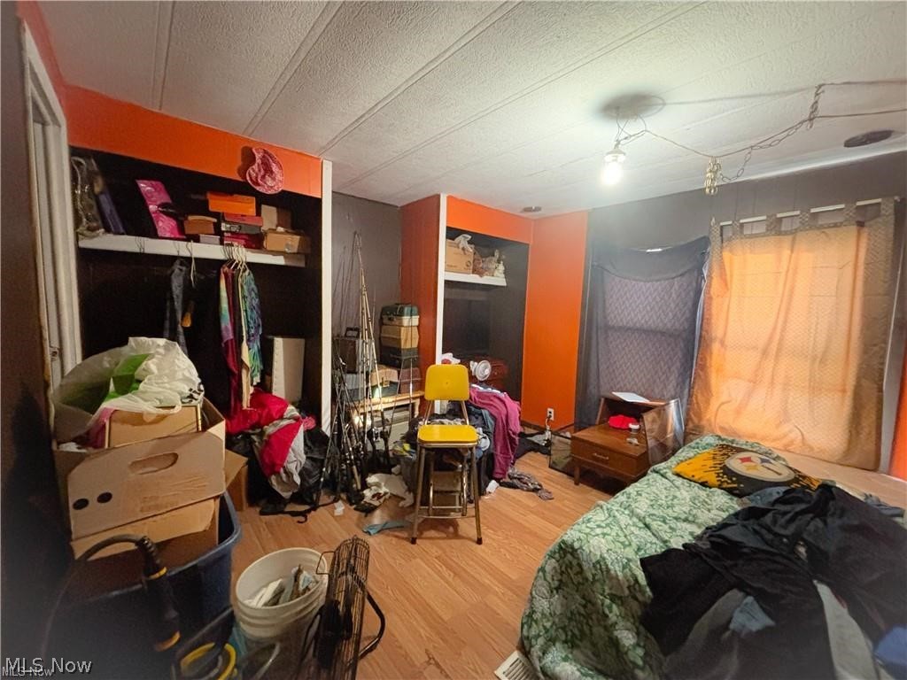 57 Redwood Drive Beloit OH 44609