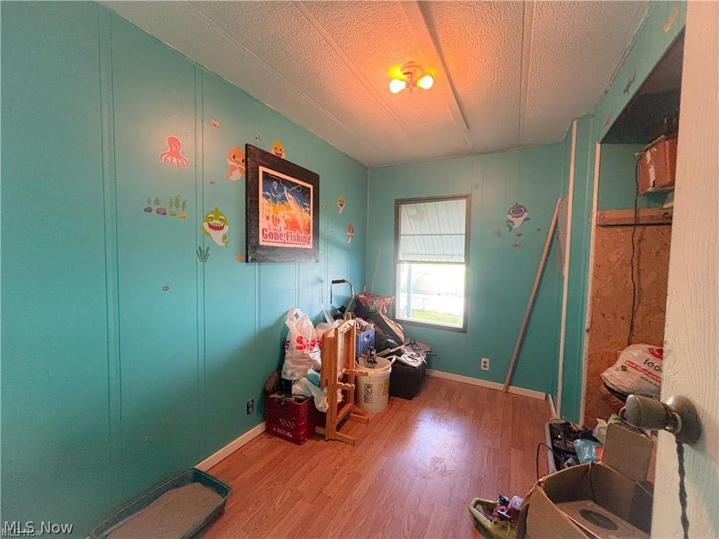 57 Redwood Drive Beloit OH 44609