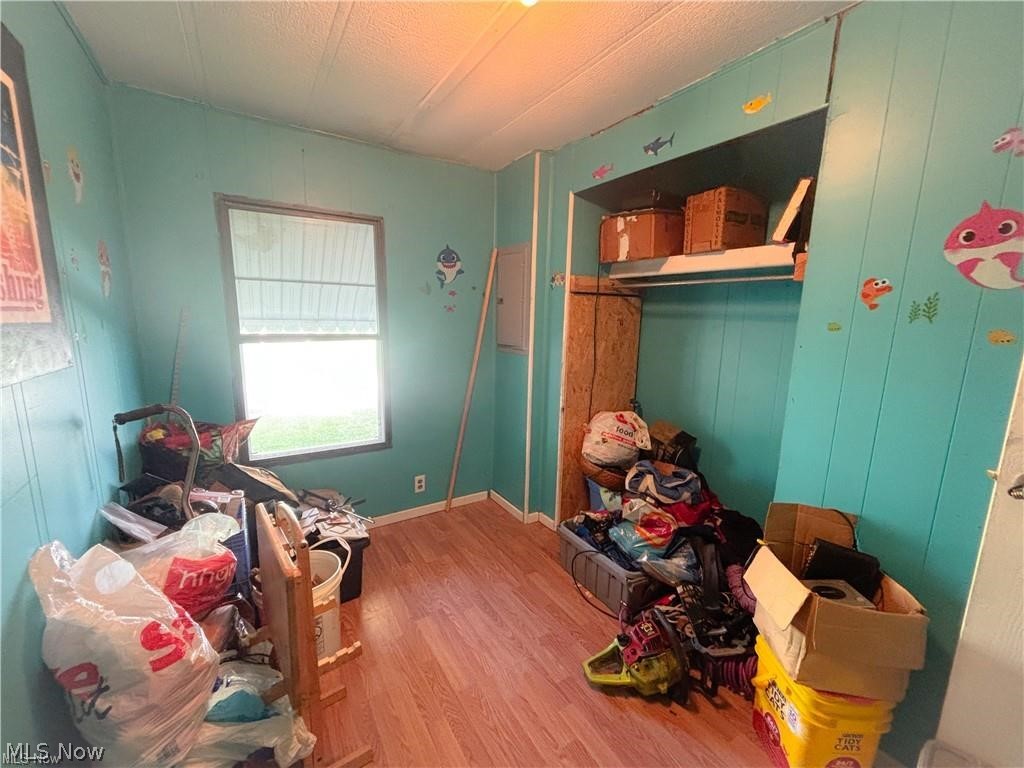 57 Redwood Drive Beloit OH 44609