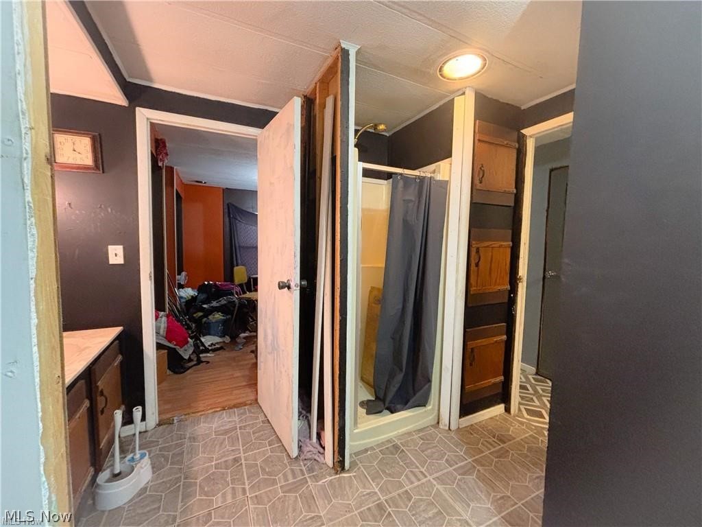 57 Redwood Drive Beloit OH 44609