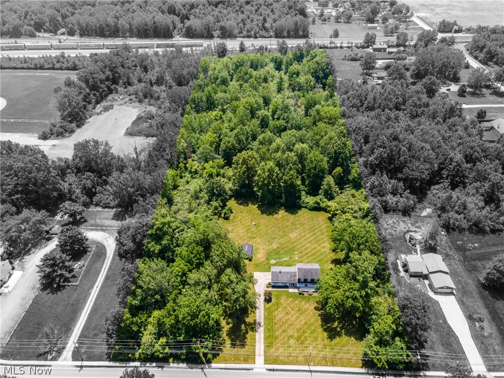 4760 Oster Road Sheffield Lake OH 44054