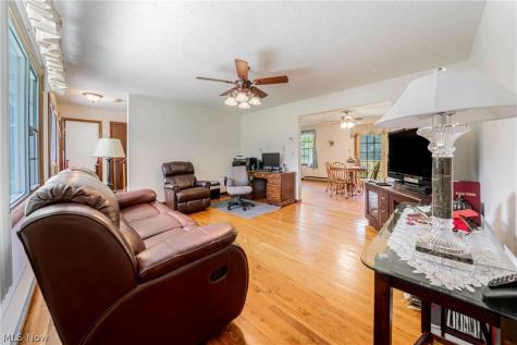 4760 Oster Road Sheffield Lake OH 44054