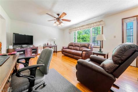 4760 Oster Road Sheffield Lake OH 44054