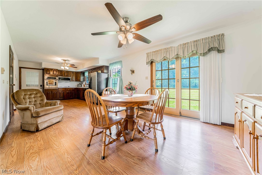 4760 Oster Road Sheffield Lake OH 44054
