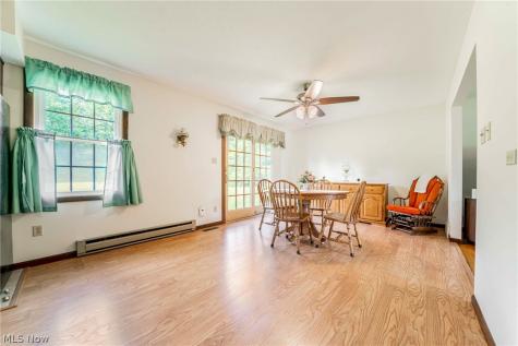 4760 Oster Road Sheffield Lake OH 44054