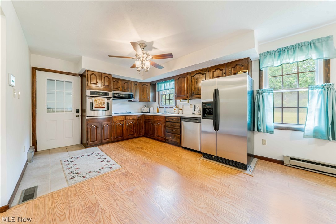 4760 Oster Road Sheffield Lake OH 44054