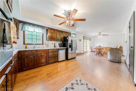 4760 Oster Road Sheffield Lake OH 44054
