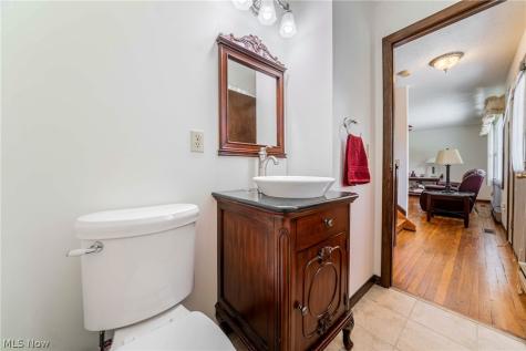 4760 Oster Road Sheffield Lake OH 44054