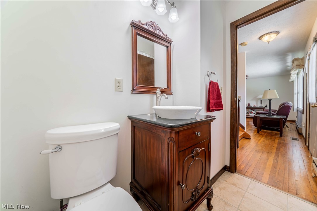4760 Oster Road Sheffield Lake OH 44054