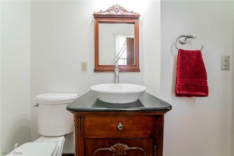 4760 Oster Road Sheffield Lake OH 44054