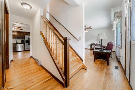 4760 Oster Road Sheffield Lake OH 44054