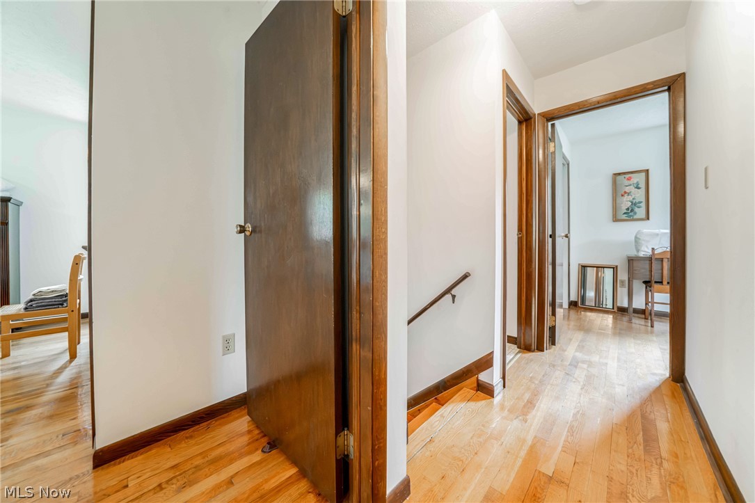 4760 Oster Road Sheffield Lake OH 44054