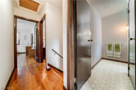 4760 Oster Road Sheffield Lake OH 44054