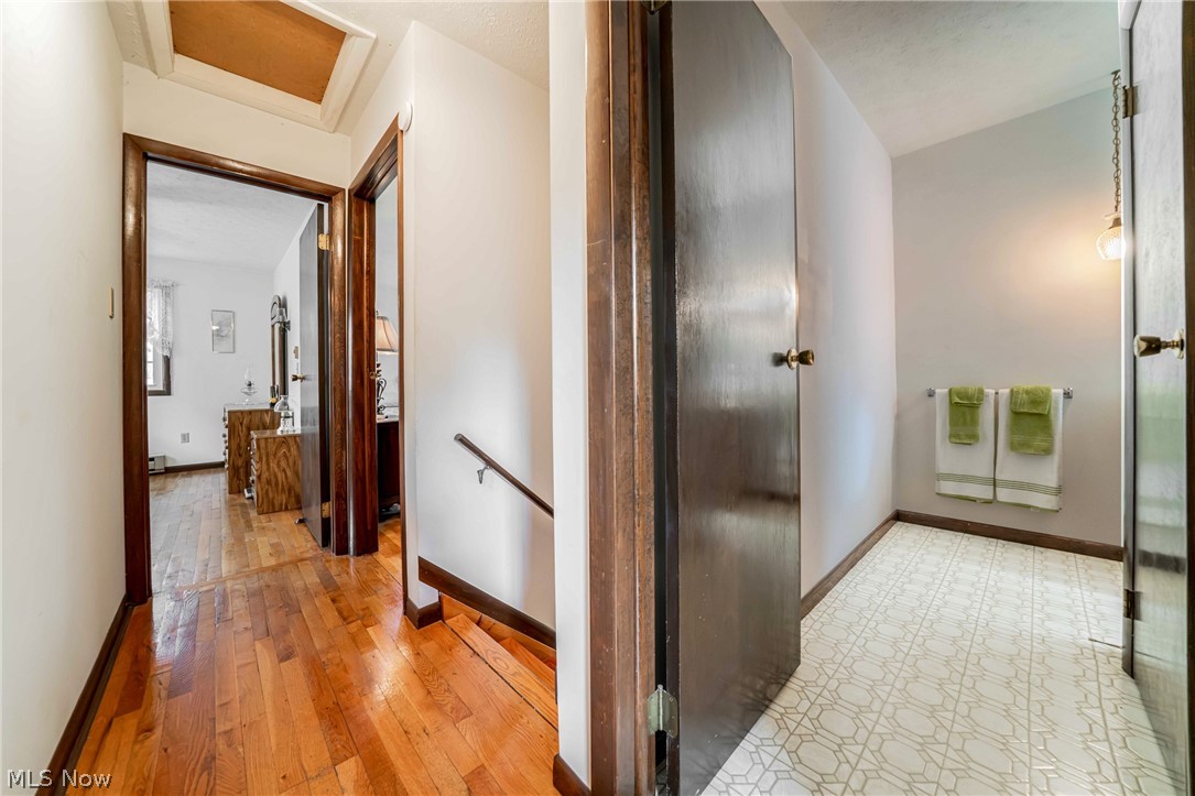 4760 Oster Road Sheffield Lake OH 44054