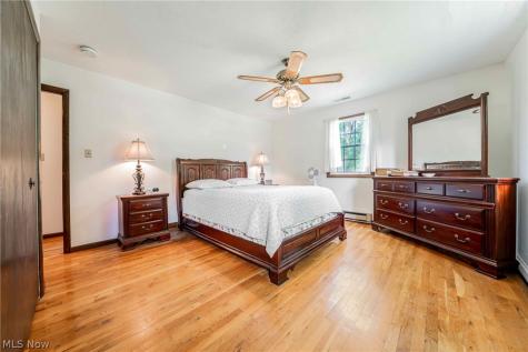 4760 Oster Road Sheffield Lake OH 44054
