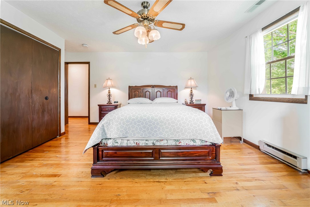 4760 Oster Road Sheffield Lake OH 44054