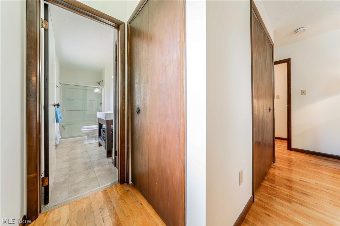 4760 Oster Road Sheffield Lake OH 44054