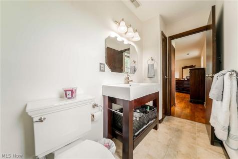 4760 Oster Road Sheffield Lake OH 44054