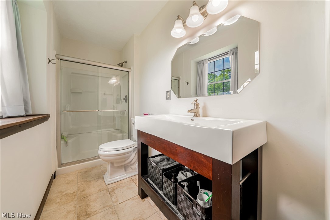 4760 Oster Road Sheffield Lake OH 44054