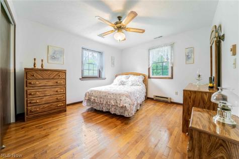 4760 Oster Road Sheffield Lake OH 44054