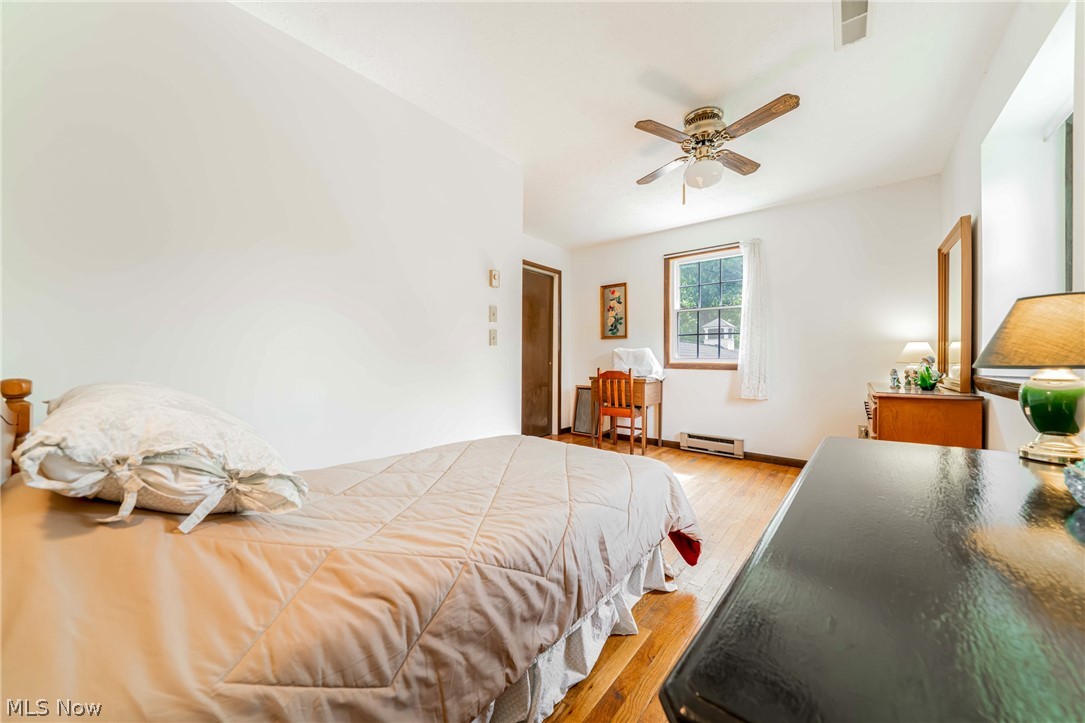 4760 Oster Road Sheffield Lake OH 44054