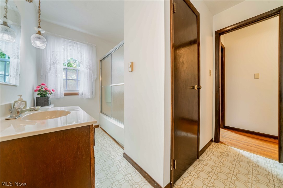 4760 Oster Road Sheffield Lake OH 44054