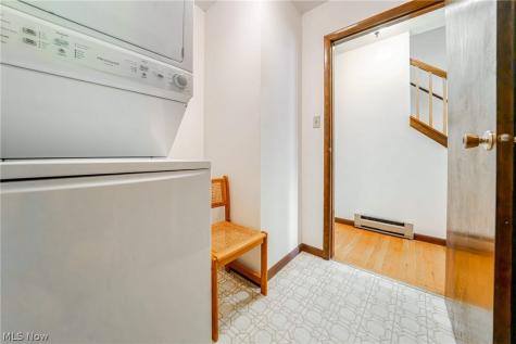 4760 Oster Road Sheffield Lake OH 44054
