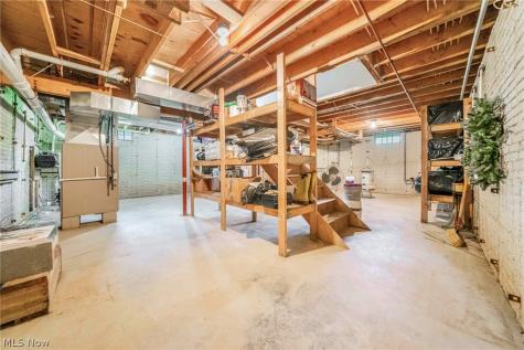 4760 Oster Road Sheffield Lake OH 44054
