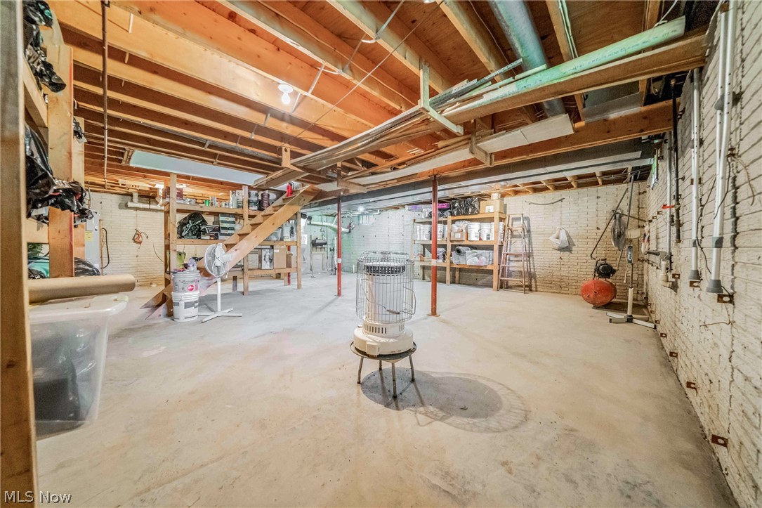 4760 Oster Road Sheffield Lake OH 44054