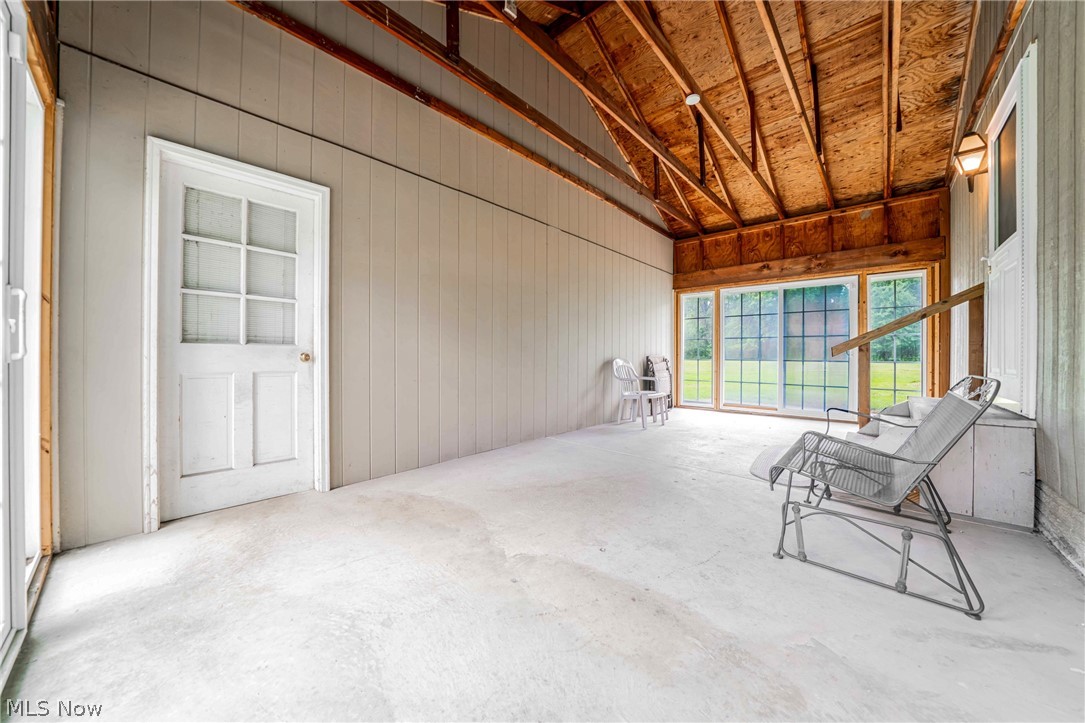 4760 Oster Road Sheffield Lake OH 44054