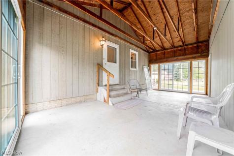 4760 Oster Road Sheffield Lake OH 44054