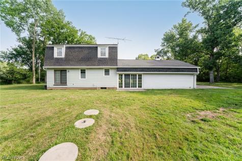 4760 Oster Road Sheffield Lake OH 44054