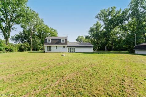 4760 Oster Road Sheffield Lake OH 44054