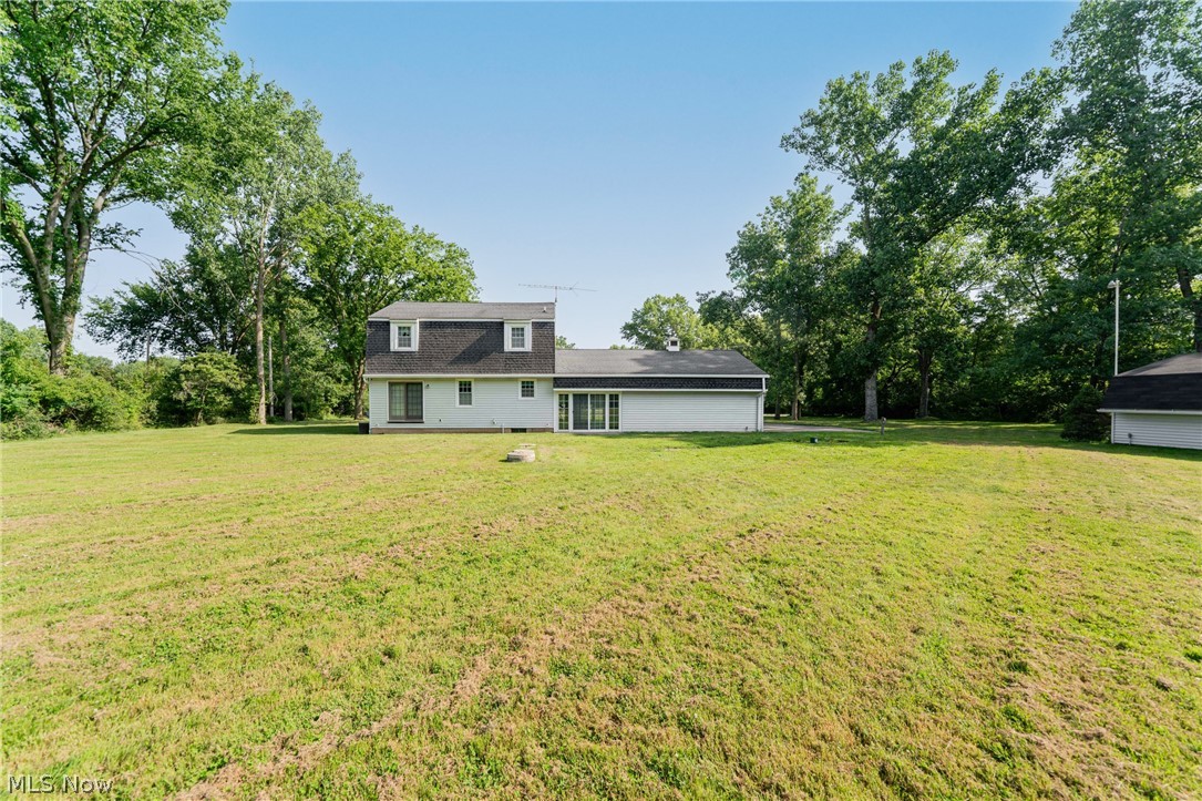 4760 Oster Road Sheffield Lake OH 44054