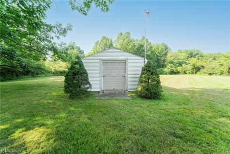 4760 Oster Road Sheffield Lake OH 44054