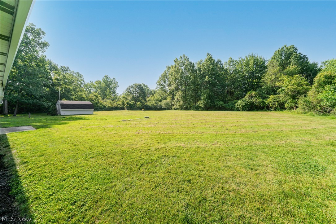 4760 Oster Road Sheffield Lake OH 44054