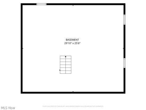4760 Oster Road Sheffield Lake OH 44054