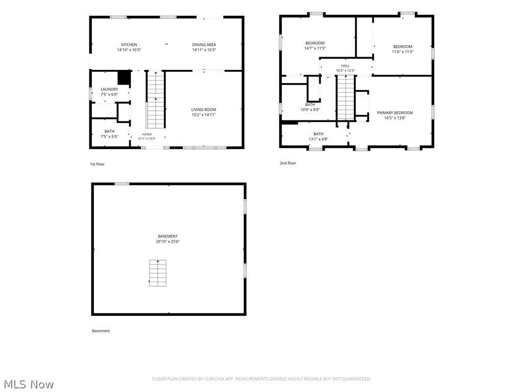 4760 Oster Road Sheffield Lake OH 44054