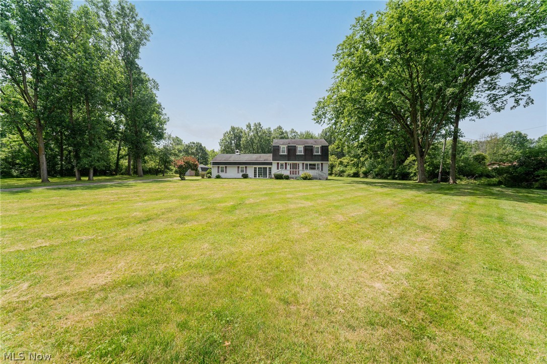 4760 Oster Road Sheffield Lake OH 44054