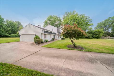 4760 Oster Road Sheffield Lake OH 44054
