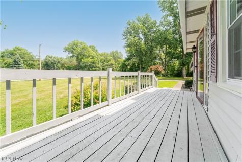 4760 Oster Road Sheffield Lake OH 44054